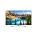 55UJ7507 UHD 4K LED TV LG (139 cm) HDR Smart TV
